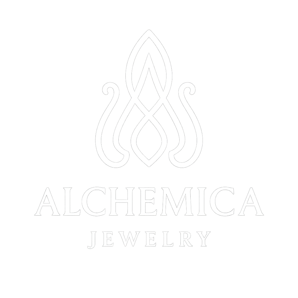 Alchemica